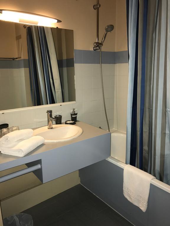 Hotel Des Dunes Noirmoutier La Guérinière المظهر الخارجي الصورة